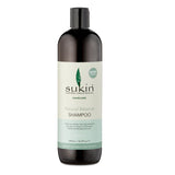 Sukin-Natural Balance Shampoo