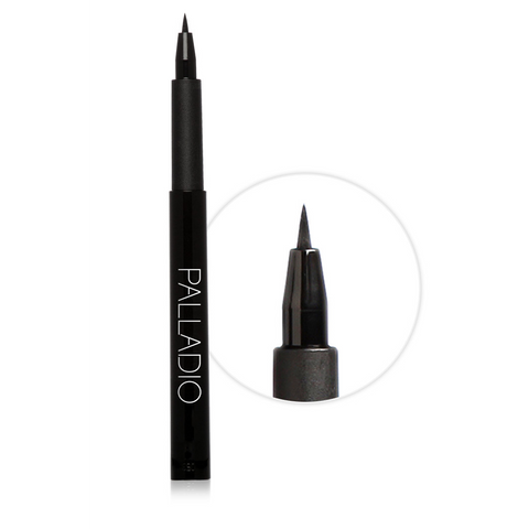 Palladio Ultra Fine Eyeliner Pen