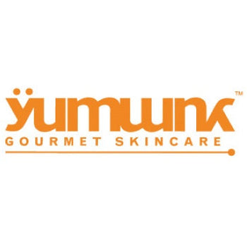 Yum Skincare - USDA Kakadu Plum Hydrating Masque
