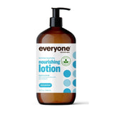 Everyone Soap - Everyone Lotion - Unscented