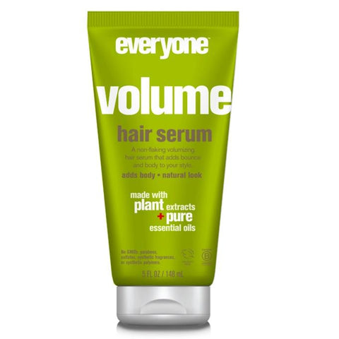 Everyone Soap - Volume Hair Serum