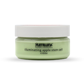 Yum Skincare - Illuminating Apple Stem Cell Cream