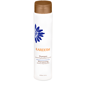 Kariderm-Protective Shampoo