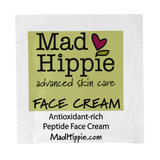 Face Cream - Camomile Beauty - Green Natural Cruelty-free Beauty Shop