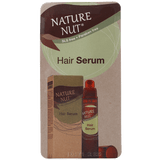 Hair Serum - Camomile Beauty