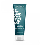 Acure Smooth + Manageable Conditioner