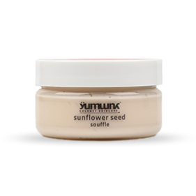 Yum Skincare - Sunflower Seed Souffle
