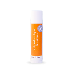 Yum Skincare - Whipped Meringue Lip Conditioner